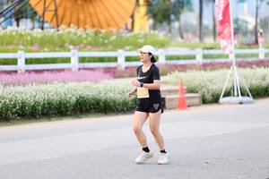 BIB: 
                            <button type="button" onclick="openModal(27844484)" class="btn btn-primary btn-sm float-right btn-popup" data-toggle="modal" data-target=".modal-high-quality">
                        <i class="fas fa-shopping-cart"></i> Add to Cart
                    </button>
                                            <button type="button" onclick="isThisMe(27844484, true)" class="btn btn-success btn-sm float-right btn-popup btn-isme hidden" data-toggle="tooltip" data-placement="bottom" title="นี่คือรูปของคุณใช่ไหม คลิกที่นี่เพื่อเอาเข้าอัลบั้ม">
                        <i class="fas fa-plus"></i> Add to album
                    </button>
                    <button type="button" onclick="isThisMe(27844484, false)" class="btn btn-warning btn-sm float-right btn-popup btn-isnotme hidden">
                        <i class="fas fa-ban"></i> Remove from album
                    </button>